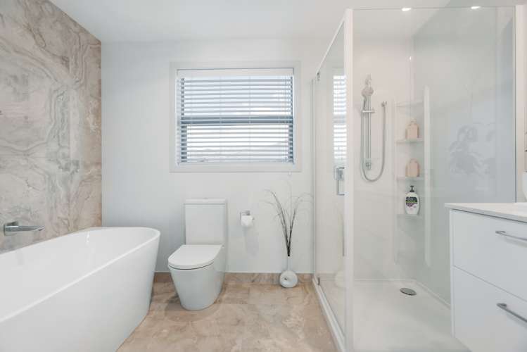 17 Quigley Crescent Cromwell_13