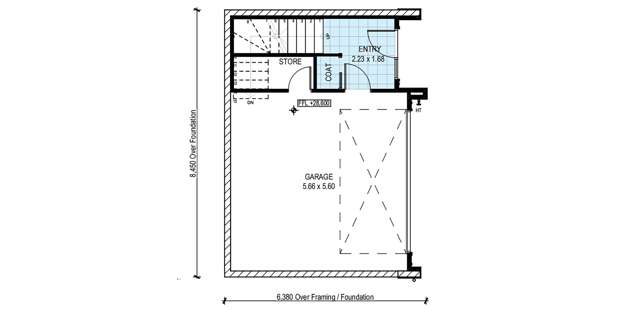 6 Torokaha Lane Snells Beach_2