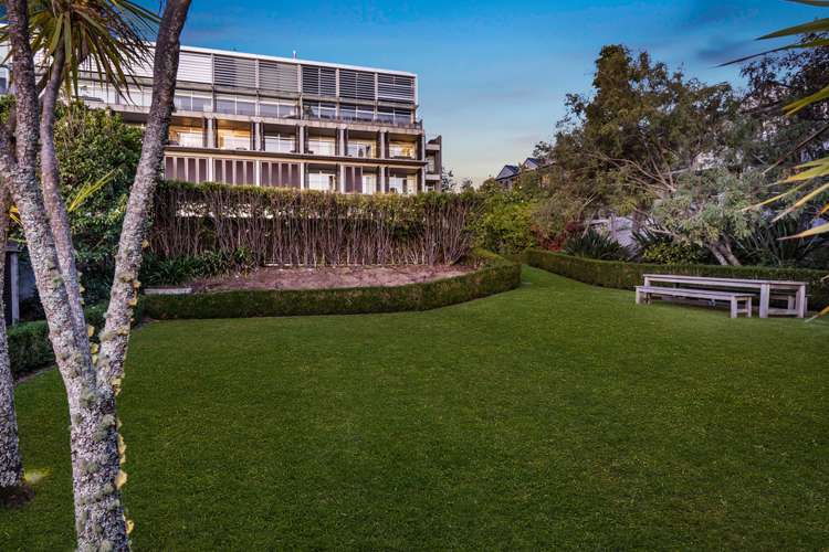 102/431 Parnell Road Parnell_12