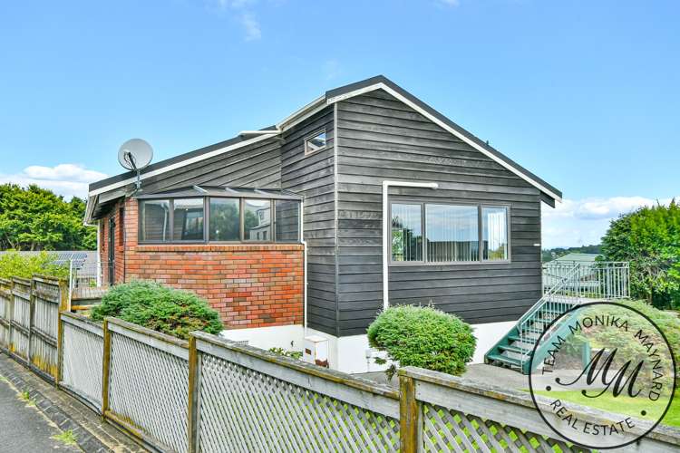 34 Calluna Crescent Totara Heights_20