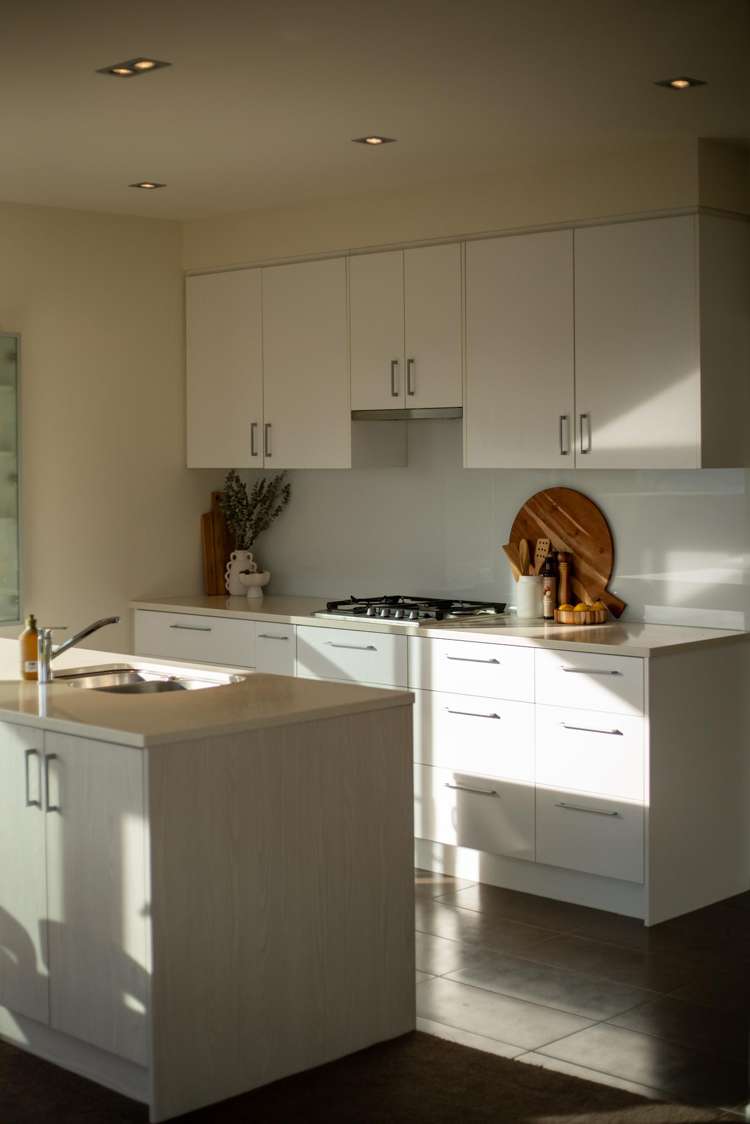 6 Yelverton Place Huntsbury_21