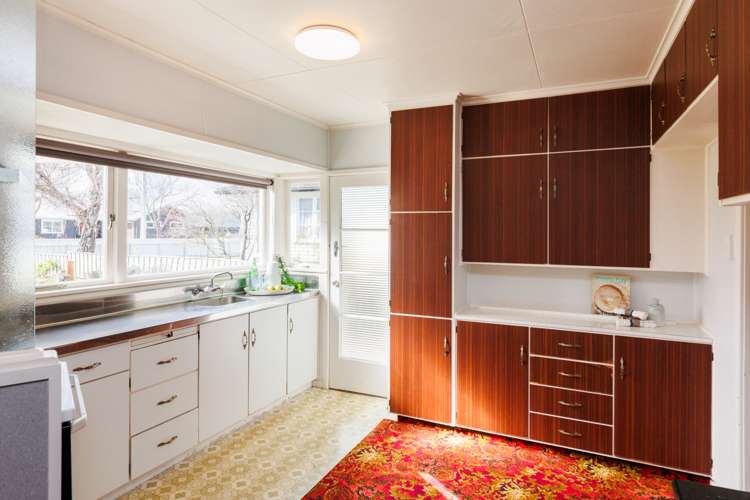 6 Harford Street Feilding_7