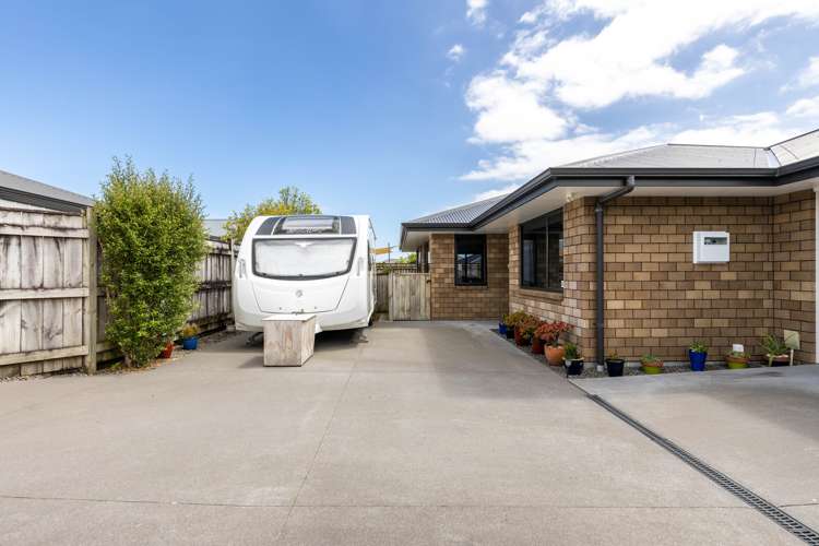 16b Coby Sydney Drive Bell Block_21