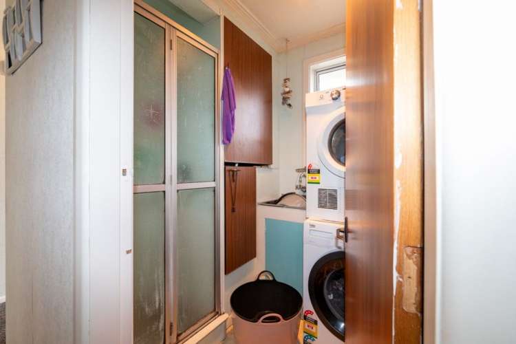 68 Waldron Crescent Green Island_16