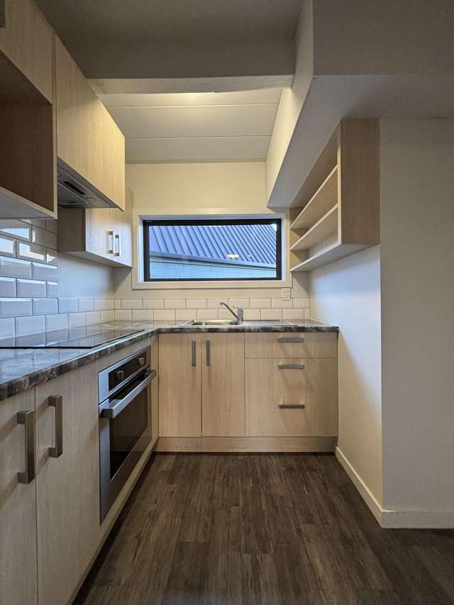 3/16 Cecil Place Waltham_1