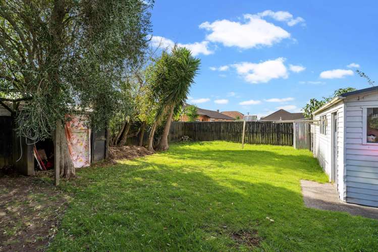 101 Porchester Road Papakura_4