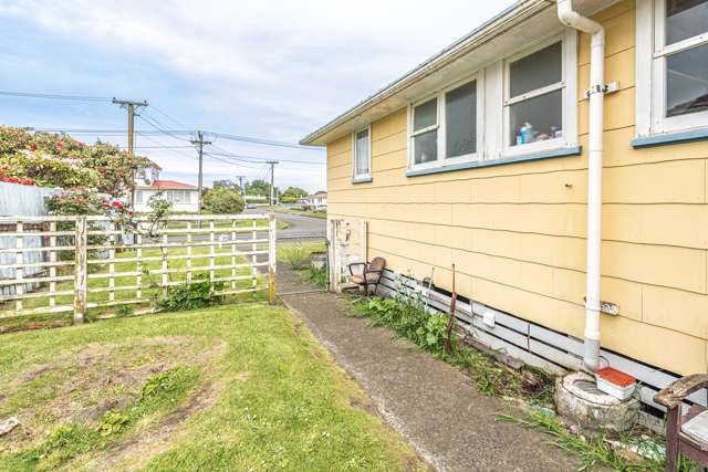 43 Hinemoa Street Wanganui East_2