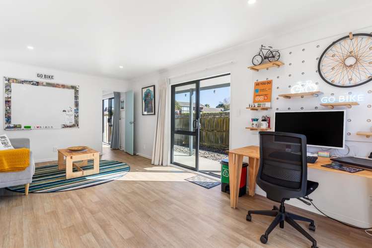 57 Second View Avenue Beachlands_22