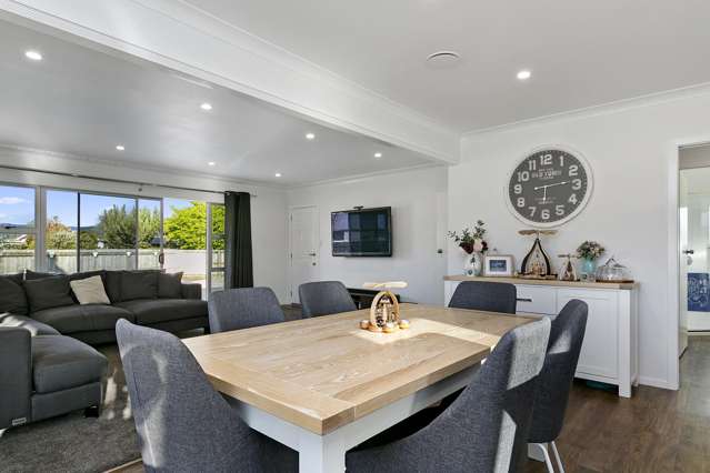 27 Kilbride Road Matamata_4