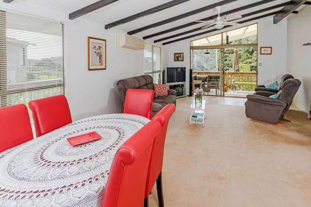 26 Puketiro Place Paihia_3