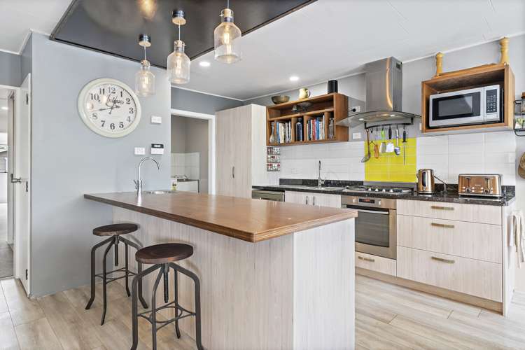 51 Cologne Street Martinborough_10