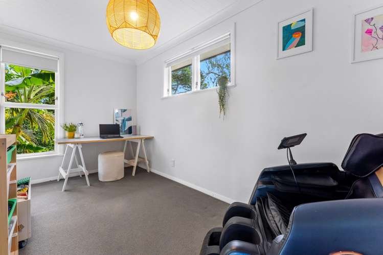 34 Muriwai Road Waimauku_18