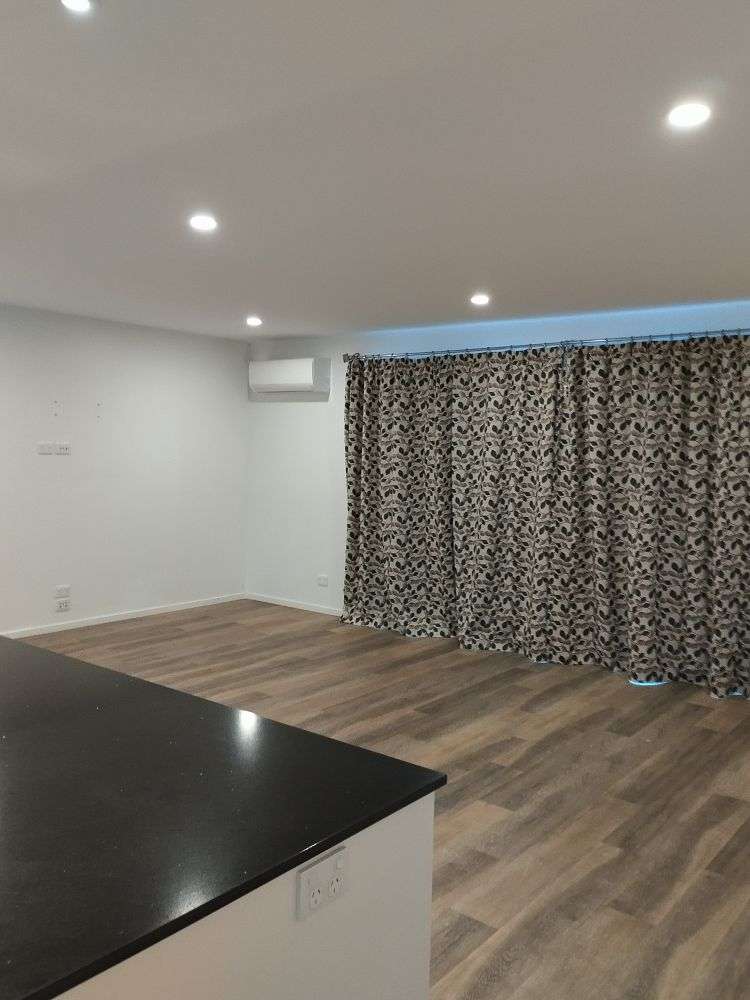 10/27 Dida Park Drive Kumeu_6