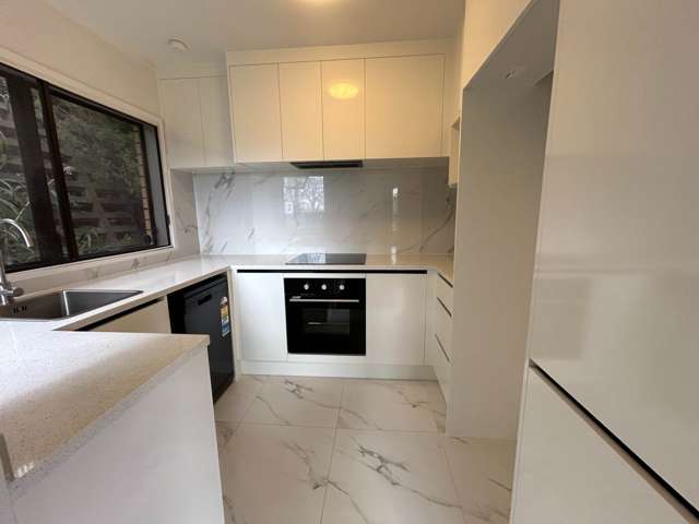 10D Kitirawa Road Remuera_4