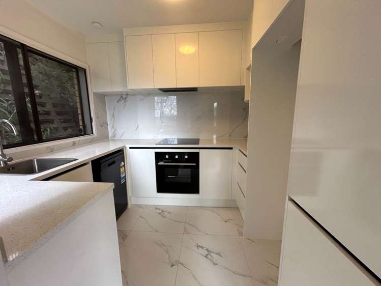10D Kitirawa Road Remuera_4