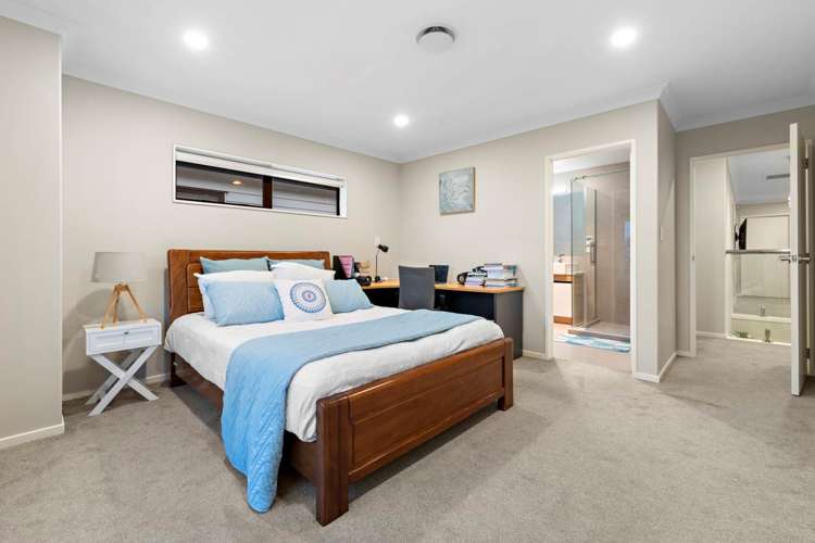 20 Ako Road Flat Bush_15