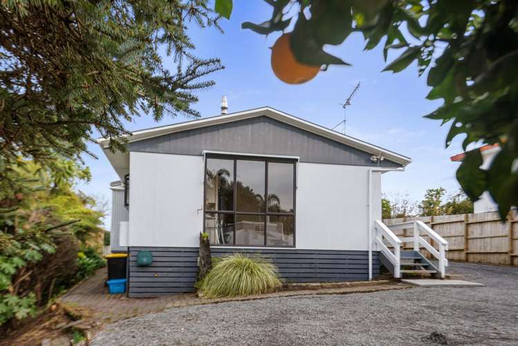 68b Poike Road Hairini_3