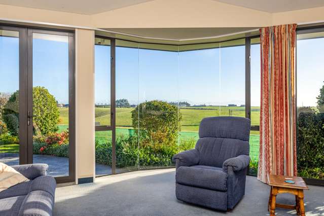 179 Pages Road Marchwiel_3