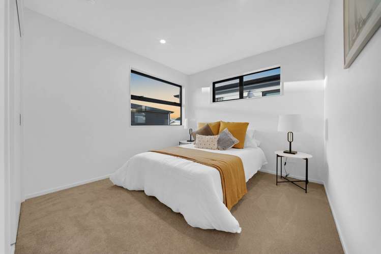 18C Margate Road Blockhouse Bay_18