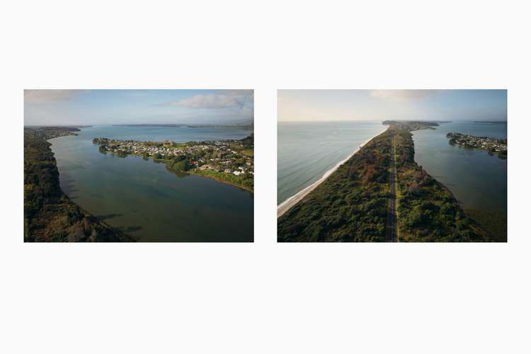 3 Marina Way Athenree_30