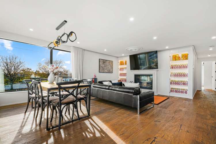 72 Jutland Road Hauraki_15