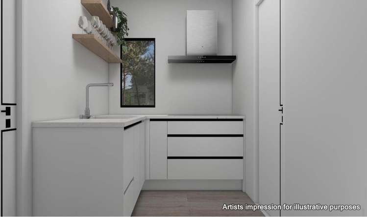 16 Furlough Road Papakura_6