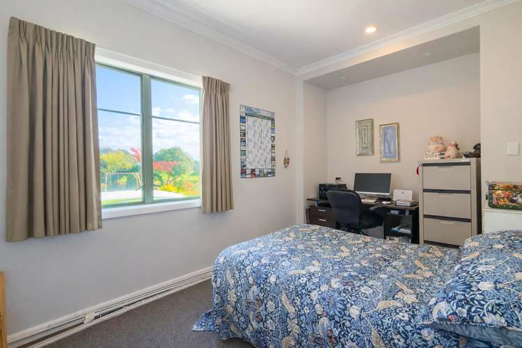 94 Overdale Road Putaruru_7