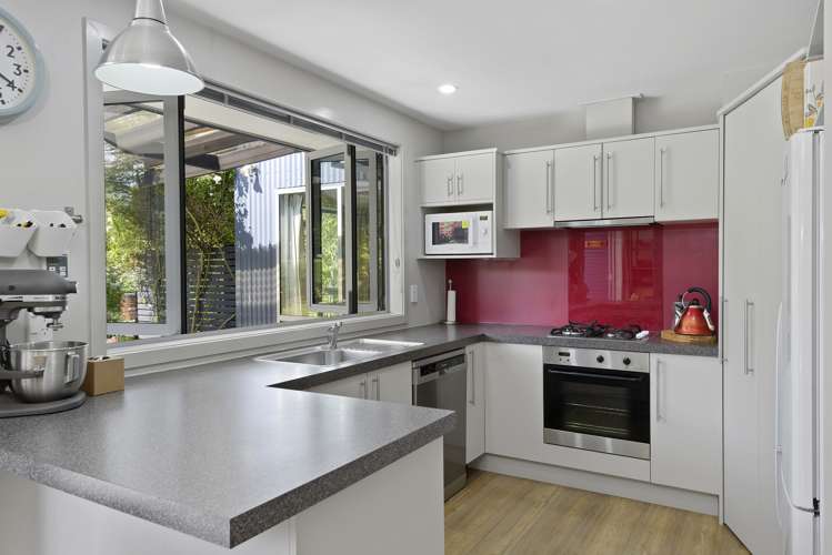 9 Railway Terrace Glentunnel_8