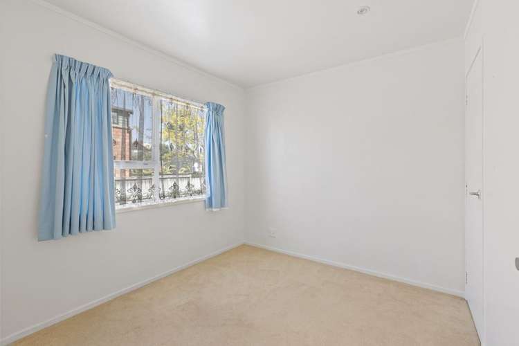 4/77 Nile Road Milford_11