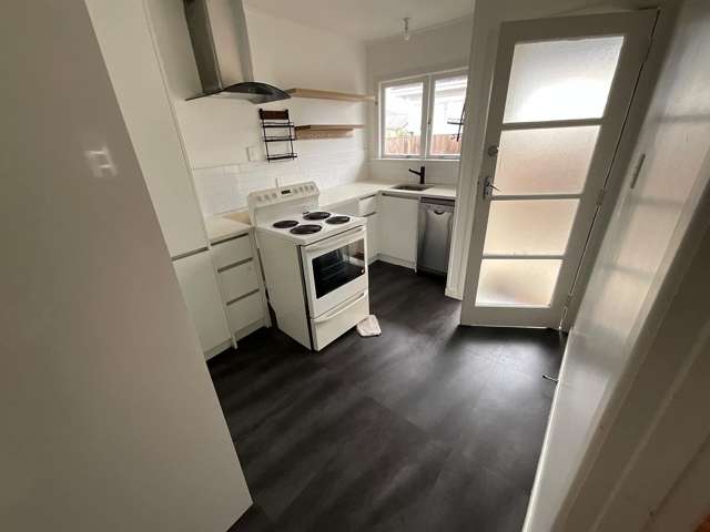 1/18 Parker Avenue New Lynn_2