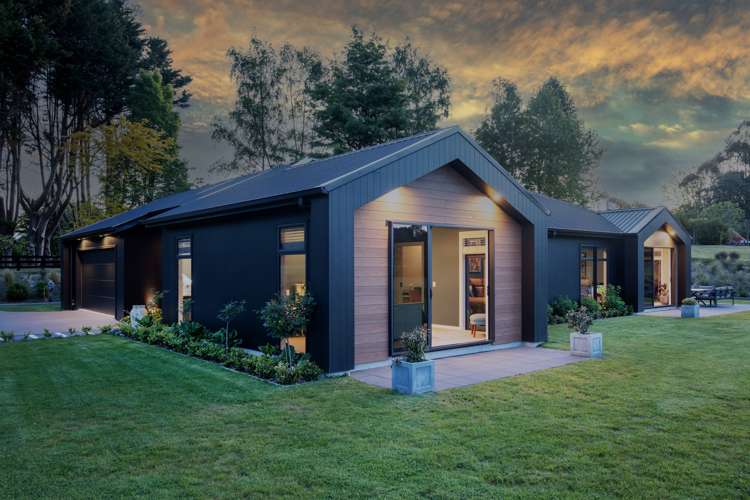 139 Mapara Road Acacia Bay_37