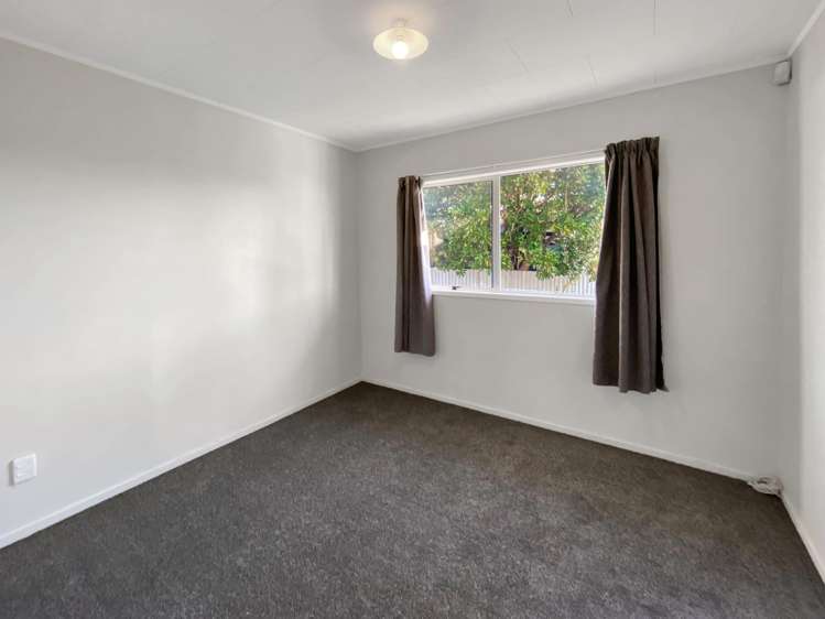 13 Silverstone Place Henderson_8