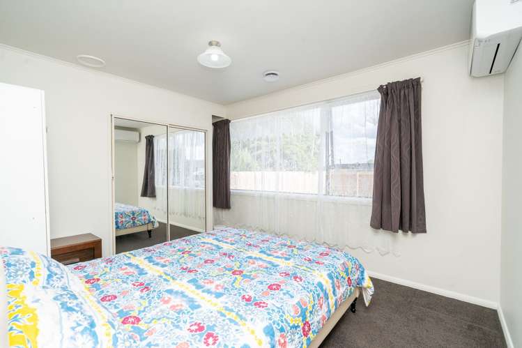 21 Saxbys Road Glenview_11