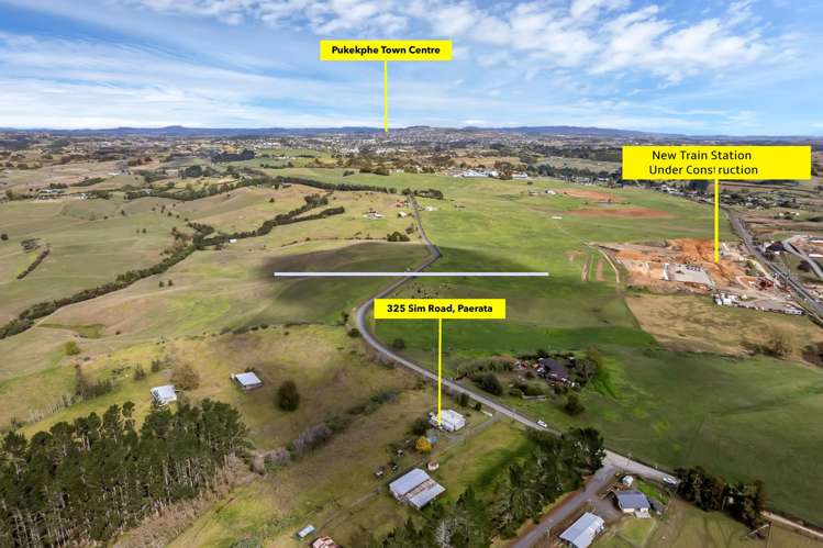 325 Sim Road Paerata_6