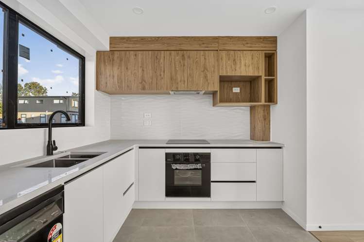 Lot 27/42 Taipahitini Road_3