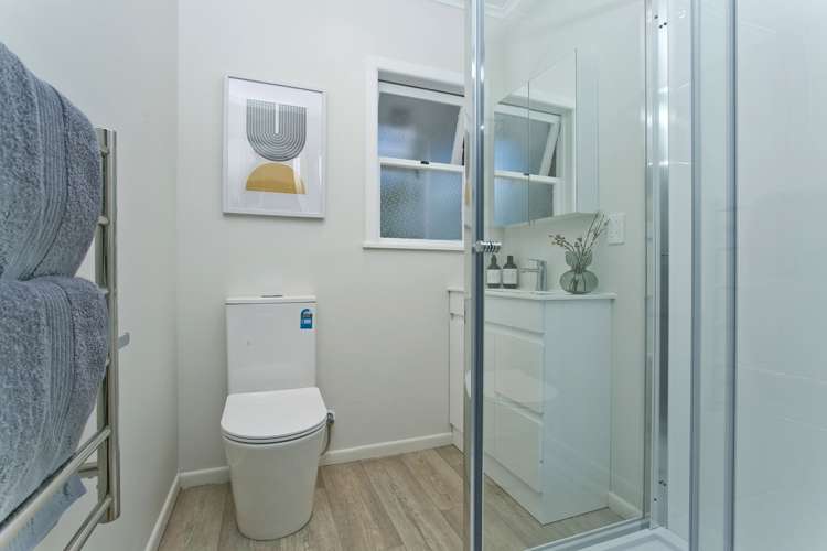 1/30 Hororata Road Hauraki_6