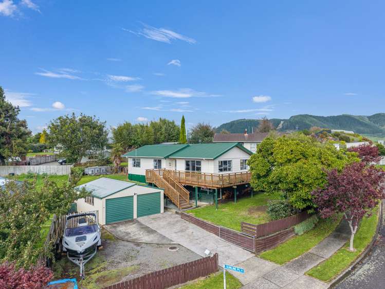 58 Kingsley Drive Ngongotaha_32