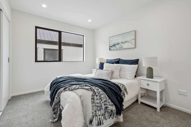 5 Shropshire Street_5