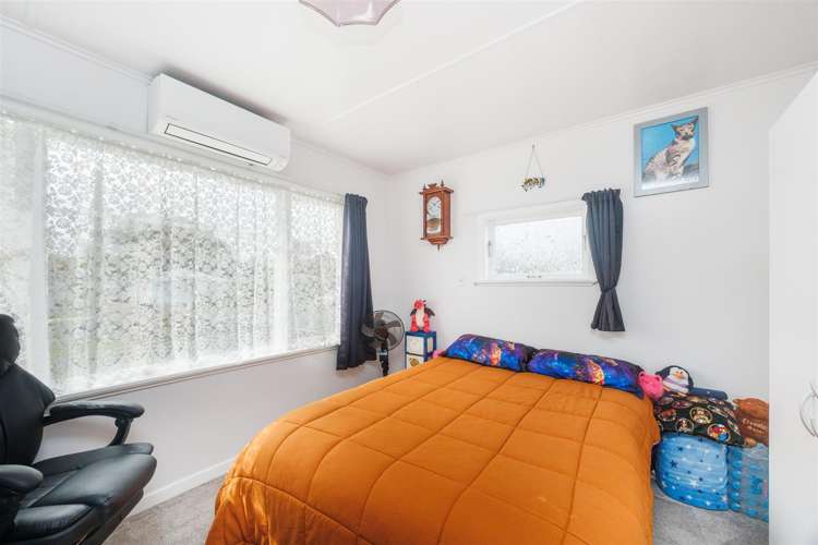 11 Ahuru Street Marton_16