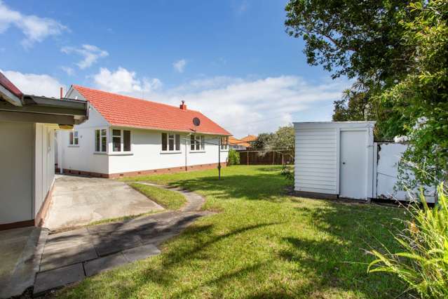 22 Fraser Road Narrow Neck_4