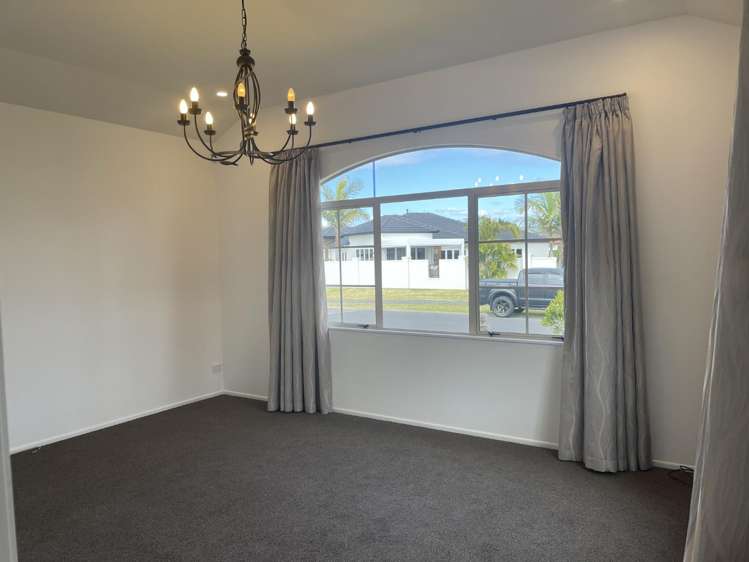 33 Sorrento Key 1131_3