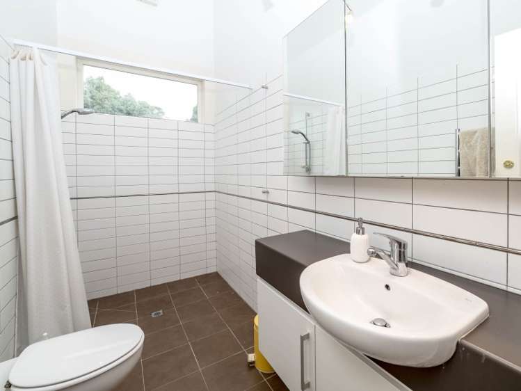 141 Upper Plain Road Masterton_9