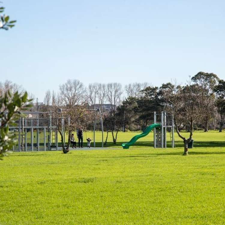 1/4 Dunkirk Road Panmure_16