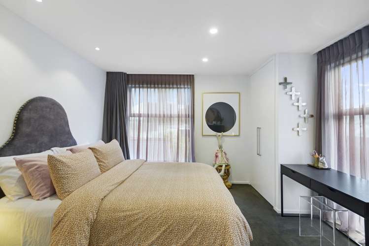 23d Salisbury Street Christchurch Central_15