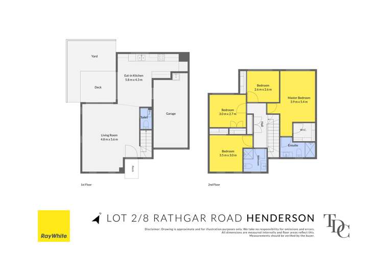 2/8 Rathgar Road Henderson_13