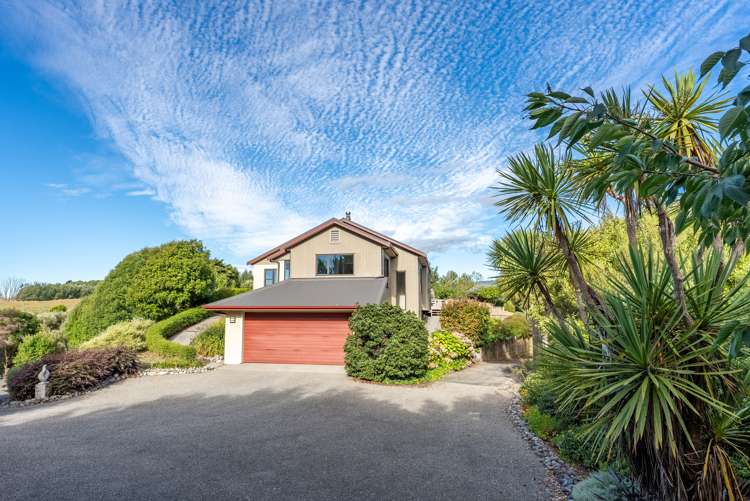 184c Taylors Road Otaki_2