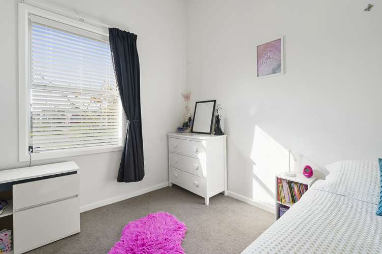 19 Severn Street Rongotea_11