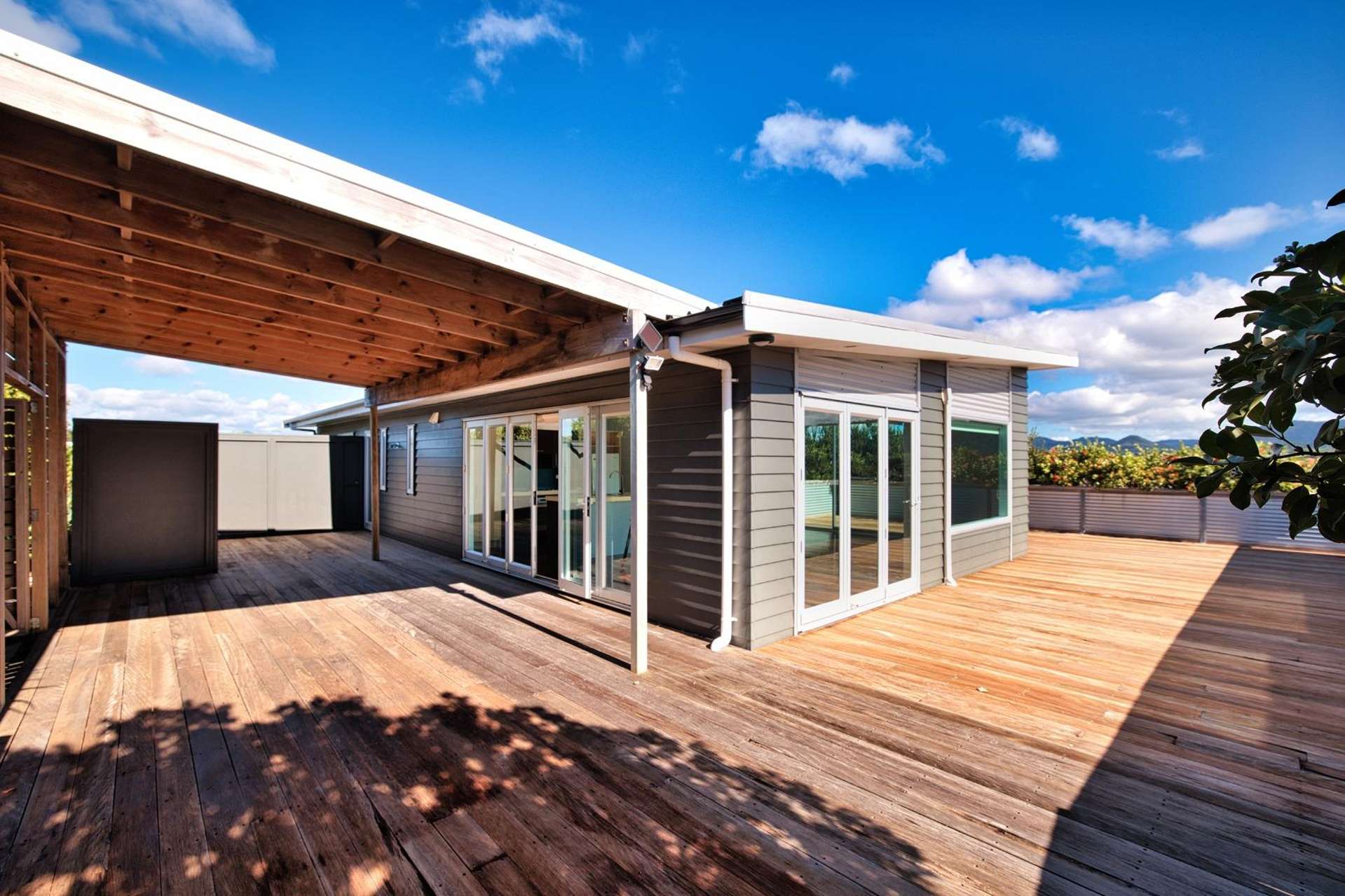 29 Driftwood Place 10573_0