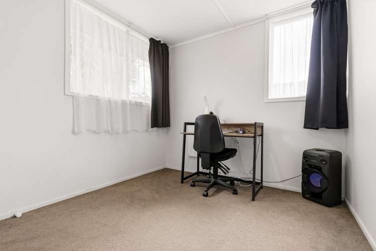 39 Ohuanga Road Turangi_8