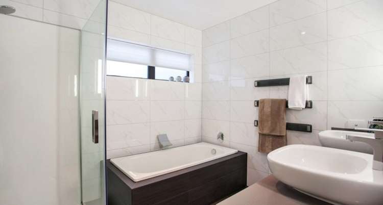 32 Rawhitiroa Road Kohimarama_10